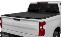 ACI - ACI B5020069 LOMAX Hard Tri-Fold Cover - Image 1