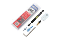 Dee Zee - Dee Zee DZ43203 Tailgate Assist - Image 1