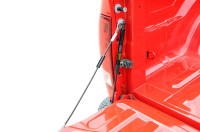 Dee Zee - Dee Zee DZ43300 Tailgate Assist - Image 2