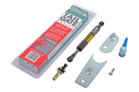 Dee Zee - Dee Zee DZ43102 Tailgate Assist - Image 1