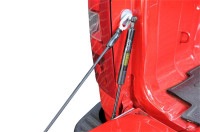 Dee Zee - Dee Zee DZ43102 Tailgate Assist - Image 2