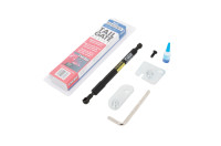 Dee Zee - Dee Zee DZ43205 Tailgate Assist - Image 2
