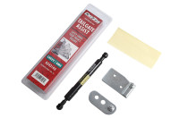 Dee Zee - Dee Zee DZ43103 Tailgate Assist - Image 1