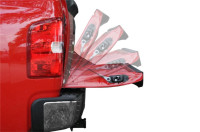 Dee Zee - Dee Zee DZ43103 Tailgate Assist - Image 2