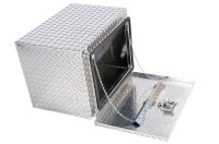 Dee Zee - Dee Zee DZ61 Specialty Series Underbed Tool Box - Image 2