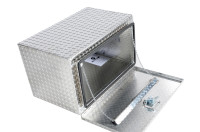 Dee Zee - Dee Zee DZ74 Specialty Series Underbed Tool Box - Image 2