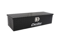 Dee Zee - Dee Zee M206 Specialty Series Utility Chest ATV Box - Image 1