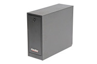 Dee Zee - Dee Zee DZ95D Specialty Series Wheel Well Tool Box - Image 2