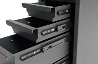 Dee Zee - Dee Zee DZ95D Specialty Series Wheel Well Tool Box - Image 3