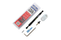 Dee Zee - Dee Zee DZ43200 Tailgate Assist - Image 1