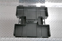 Dee Zee - Dee Zee DZ8370 Red Label Double Lid Gull Wing Tool Box - Image 11