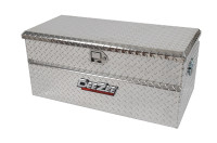 Dee Zee - Dee Zee DZ8537 Red Label Utility Chest - Image 2