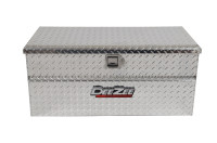 Dee Zee - Dee Zee DZ8537 Red Label Utility Chest - Image 4