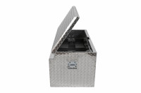 Dee Zee - Dee Zee DZ8537 Red Label Utility Chest - Image 8