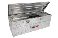 Dee Zee - Dee Zee DZ8546 Red Label Utility Chest - Image 2