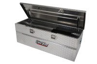 Dee Zee - Dee Zee DZ8546 Red Label Utility Chest - Image 4