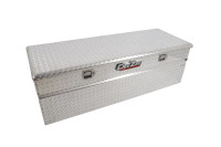 Dee Zee - Dee Zee DZ8560W Red Label Utility Chest - Image 1