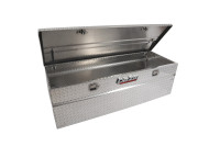 Dee Zee - Dee Zee DZ8560W Red Label Utility Chest - Image 2
