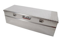 Dee Zee - Dee Zee DZ8560W Red Label Utility Chest - Image 4