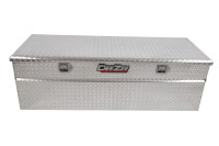 Dee Zee - Dee Zee DZ8560W Red Label Utility Chest - Image 5
