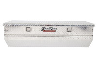 Dee Zee - Dee Zee DZ8556F Red Label Utility Chest - Image 1