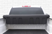 Dee Zee - Dee Zee DZ6170P Specialty Series Poly Crossover Tool Box - Image 10