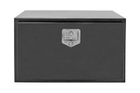 Dee Zee - Dee Zee DZ61TB Specialty Series Underbed Tool Box - Image 3