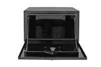 Dee Zee - Dee Zee DZ61TB Specialty Series Underbed Tool Box - Image 4