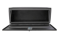 Dee Zee - Dee Zee DZ75TB Specialty Series Underbed Tool Box - Image 4