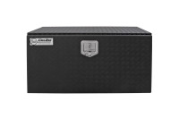 Dee Zee - Dee Zee DZ77TB Specialty Series Underbed Tool Box - Image 1
