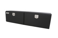 Dee Zee - Dee Zee DZ79TB Specialty Series Top Sider Tool Box - Image 3