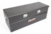 Dee Zee - Dee Zee DZ8546TB Red Label Utility Chest - Image 1
