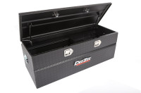 Dee Zee - Dee Zee DZ8546TB Red Label Utility Chest - Image 2