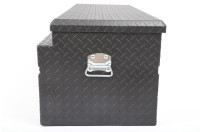 Dee Zee - Dee Zee DZ8546TB Red Label Utility Chest - Image 7