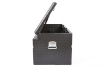 Dee Zee - Dee Zee DZ8546TB Red Label Utility Chest - Image 8