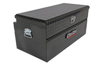 Dee Zee - Dee Zee DZ8537B Red Label Utility Chest - Image 3
