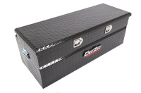 Dee Zee - Dee Zee DZ8546B Red Label Utility Chest - Image 1