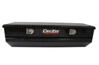 Dee Zee - Dee Zee DZ8556B Red Label Utility Chest - Image 5