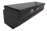 Dee Zee - Dee Zee DZ8556FB Red Label Utility Chest - Image 3