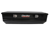 Dee Zee - Dee Zee DZ8556FB Red Label Utility Chest - Image 5