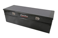 Dee Zee - Dee Zee DZ8560WB Red Label Utility Chest - Image 3