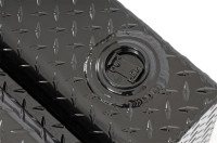 Dee Zee - Dee Zee DZ92740XB Specialty Series Auxiliary Transfer Tank - Image 8