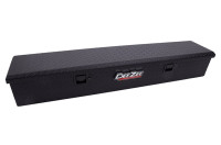 Dee Zee - Dee Zee DZ8554LTB Red Label Utility Chest - Image 1