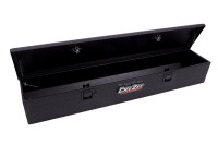 Dee Zee - Dee Zee DZ8554LTB Red Label Utility Chest - Image 2