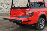 Dee Zee - Dee Zee DZ86928 Bed Mat/Skid Mat - Image 2