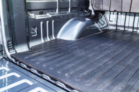 Dee Zee - Dee Zee DZ86794 Bed Mat/Skid Mat - Image 3
