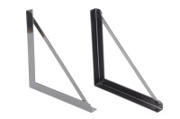 Dee Zee - Dee Zee DB-2502 Underbed/Side Box Mounting Kit - Image 2