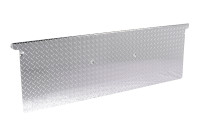 Dee Zee - Dee Zee DZ4103 Brite-Tread Full Tailgate Protector - Image 1