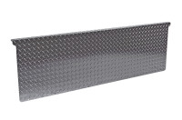 Dee Zee - Dee Zee DZ4103B Black-Tread Full Tailgate Protector - Image 1