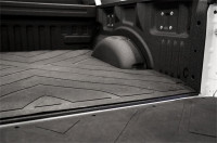 Dee Zee - Dee Zee DZ76972 Bed Mat/Skid Mat - Image 4